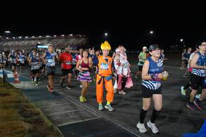 BIB: 
                            <button type="button" onclick="openModal(23384571)" class="btn btn-primary btn-sm float-right btn-popup" data-toggle="modal" data-target=".modal-high-quality">
                        <i class="fas fa-shopping-cart"></i> Add to Cart
                    </button>
                                            <button type="button" onclick="isThisMe(23384571, true)" class="btn btn-success btn-sm float-right btn-popup btn-isme hidden" data-toggle="tooltip" data-placement="bottom" title="นี่คือรูปของคุณใช่ไหม คลิกที่นี่เพื่อเอาเข้าอัลบั้ม">
                        <i class="fas fa-plus"></i> Add to album
                    </button>
                    <button type="button" onclick="isThisMe(23384571, false)" class="btn btn-warning btn-sm float-right btn-popup btn-isnotme hidden">
                        <i class="fas fa-ban"></i> Remove from album
                    </button>